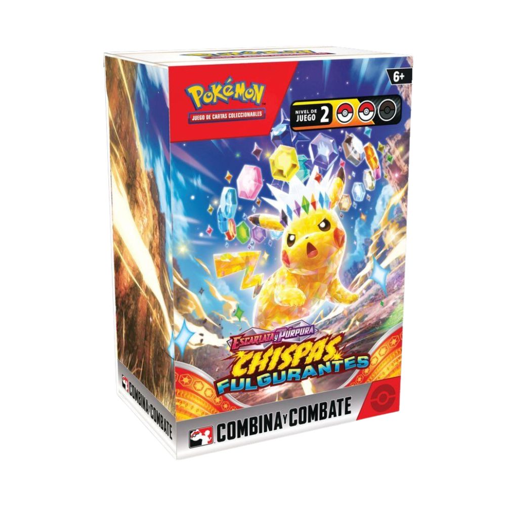 chispas fulgurantes booster box One Piece Card Game: OP-11 A Fist of Divine Speed Booster Box